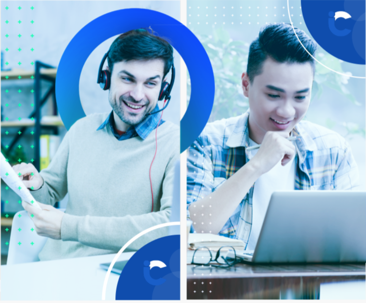 <p>Biz bilan qobilyatingizni to'g'ri </p><p><b>shakillantirasiz.</b></p>